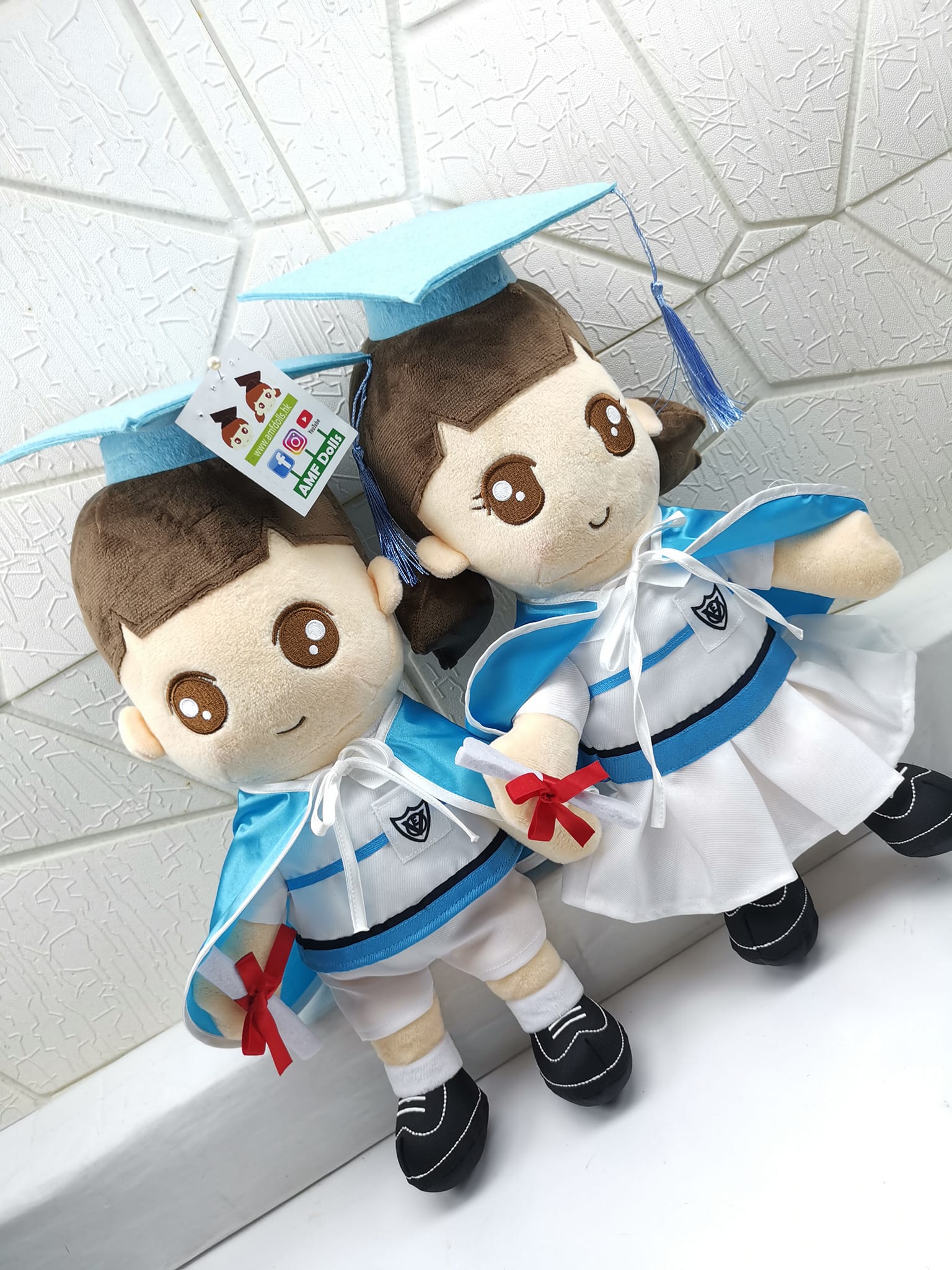 維多利亞幼兒園暨幼稚園(中康怡) 產品照片（7/30）